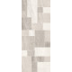Nove Mosaic