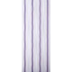 Viola Strips