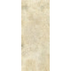 Fresco