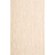 Panama