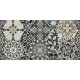 Belvedere Patchwork