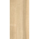 Pastelli