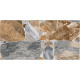 Riverstone
