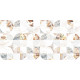 Breeze Geometric