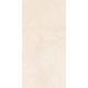 Naturalis R10