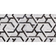 Altissimo Geometric