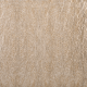 Quartzite