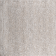 Quartzite