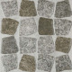 Pavestone