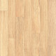 Timber