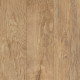 Madera