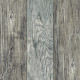 Madera