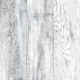 MADERA