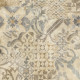 Fresco Print