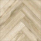 Antica-Rustic R10