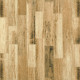Plank