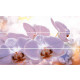 Viola Orchid