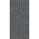 Clay Structure