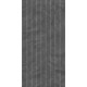 Clay Structure