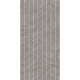 Clay Structure