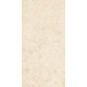 Nativa Shell