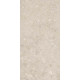 Nativa Shell
