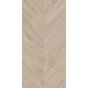Tilia Chevron
