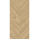 Tilia Chevron