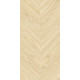 Tilia Chevron