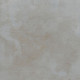 Veneziana Grigio