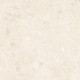 Nativa Shell