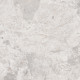 Stonemix 2cm
