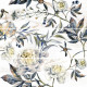 Breeze Flowers