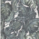 Corona Deco Set Flora ECO