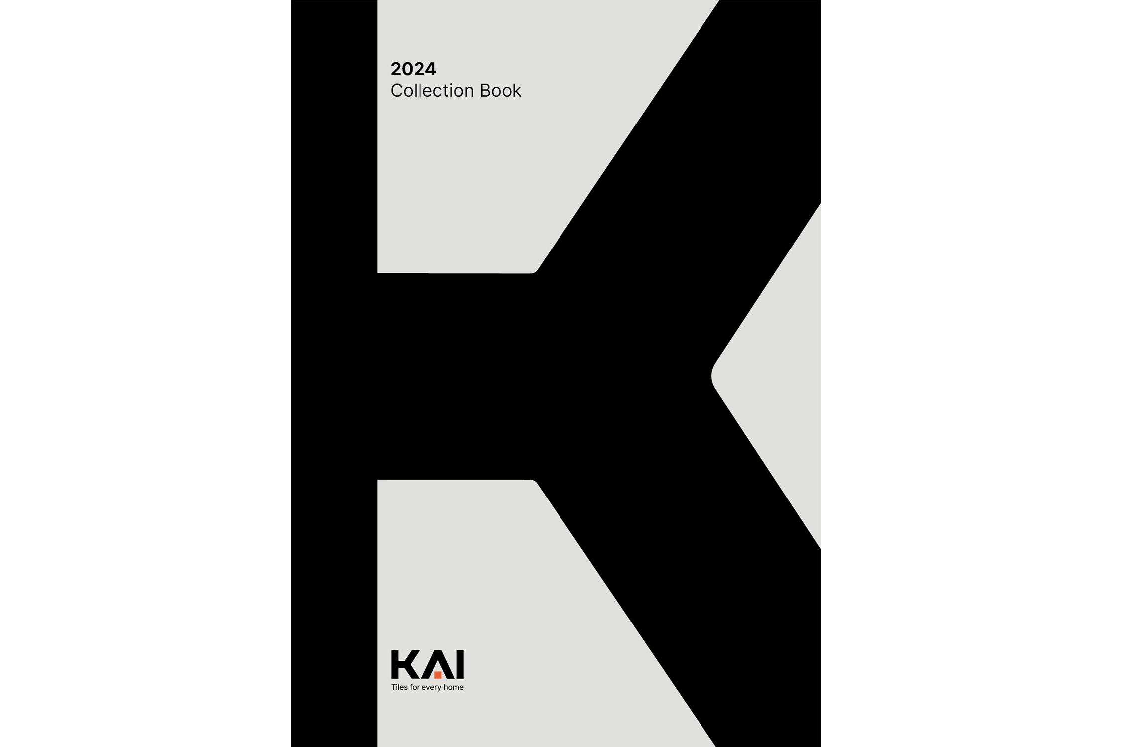 General Catalogue KAI 2024